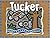 Tucker