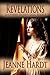 Revelations by Jeanne Hardt