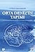 Orta Deniz'in Yapımı: Başlangıçtan Klasik Dünya'nın Doğuşuna Kadar Akdeniz'in Tarihi