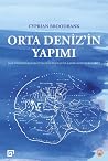 Orta Deniz'in Yap...