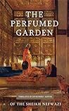 The Perfumed Garden