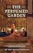 The Perfumed Garden
