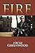 Fire (Elemental #4)