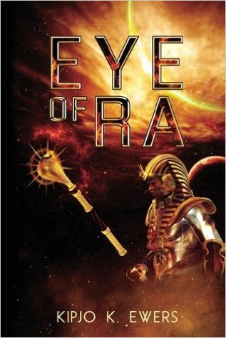 Eye of Ra