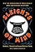 Sleights of Mind by Stephen L. Macknik