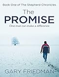The Promise
