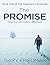 The Promise (Shepherd Chron...