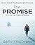The Promise