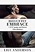 Reluctant Embrace (Defendin...