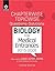 Chapterwise-Topicwise Questions-Solutions BIOLOGY for Medical... by Sudhakar Banerjee