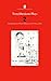 Tony Harrison Plays 2: The Misanthrope; Phaedra Britannica; The Prince's Plays (Contemporary Classics) (Vol 2)