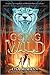 Going Wild (Going Wild #1)