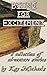 Bound for Excitement: A Col...