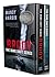 Bang Shift Bundle One (The ...