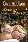 Love or Money