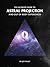 The Ultimate Guide to Astral Projection and Out of Body Experiences