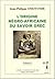 L'Origine négro-africaine du savoir grec by Jean Philippe Omotunde
