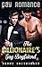 The Billionaire's Gay Boyfriend