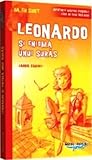 Leonardo și enigma unui surâs