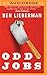 Odd Jobs