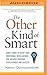Other Kind of Smart, The