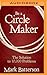 Be a Circle Maker