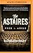 Astaires, The