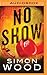 No Show