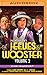 Jeeves and Wooster Vol. 2