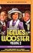 Jeeves and Wooster Vol. 2