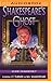 Shakespeare's Ghost
