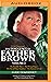 Innocence of Father Brown, ...