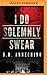 I Do Solemnly Swear