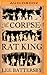 The Corpse-Rat King (Marius don Hellespont #1)