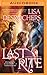 Last Rite (Personal Demons, 3)