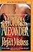 The Perfect Mistress (Mistress Trio, #1)