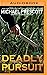 Deadly Pursuit