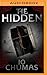 The Hidden