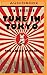 Tune In Tokyo by Tim  Anderson