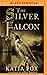 The Silver Falcon