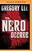 Nero Decree, The