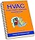 HVAC Customer Service Handb...