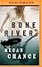 Bone River