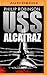 USS Alcatraz