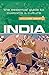 India - Culture Smart!: The...