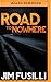 Road to Nowhere (The Samaritan, 1)