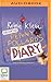 Penny Pollard's Diary