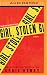 Girl, Stolen by April Henry