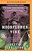 The Moonflower Vine by Jetta Carleton