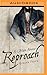 Man Above Reproach, A